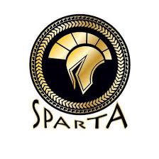 Sparta township is a thriving community with rolling hills, beautiful lakes, picturesque farms, and inviting residential developments situated in rural sussex county, nj approximately 45 miles northwest of new york city. Kampfsportschule Sparta Home Facebook