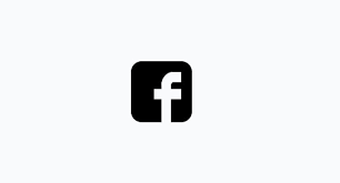 33 Best Free Facebook Icons For Your Website Hipsthetic Customize white facebook icon in any size up to 512 px. 33 best free facebook icons for your
