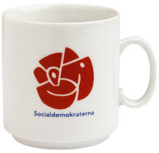 Here you can download socialdemokraterna vector logo absolutely free. Estudio Mariscal