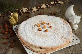 Le Succes De Gaston Lenotre Gateau Irresistible Recette Lenotre Patisseries Sucrees Gourmandise