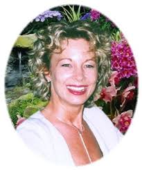 Obituary information for Sabrina Charlene Whitcher