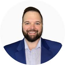 Willie Woodward, Keller Williams Realty Services