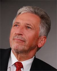 European Water Resources Association