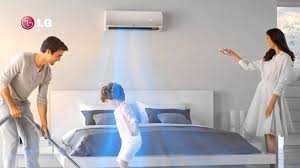 ( 4.4) out of 5 stars. Keep Your Cool This Summer Lg Inverter Air Conditioner With Active Energy Control Youtube