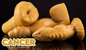 Sometimes, throat cancer looks like white patch of tissue, also known as leukoplakia. Zodiac Colors Cancer Bad Dragon