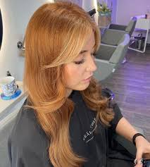 Aislinn Boho Studios