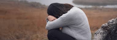 Unter diesen voraussetzungen können akute negative. Bei Leichten Depressionen Erst Mal Auf Antidepressiva Verzichten Medical Tribune