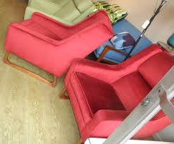 We did not find results for: Red Velour Retro Lounge Suite Circa Late 1960s Red Rider