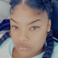 Shakira Smith, Notary Public in Tulsa, OK 74106