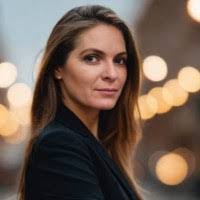 Daniel Couceiro-Edery Email & Phone Number