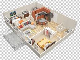Check out these small house pictures and plans that maximize both function and style! Loft House Plan Apartment Floor Plan Png Clipart Apartment Architectural Plan Bathroom Bathroom Interior Bedroom Free