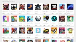 Juegos para android gratis :: Como Convertir La Xiaomi Mi Box Tv En Una Consola Para Jugar En Android Y A Juegos Retro