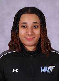 Long Island University Athletics