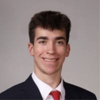 30+ perfiles de «Einstein»