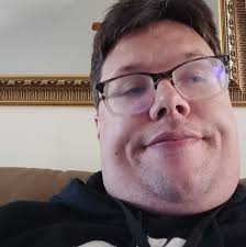 Is the AI in the video real?