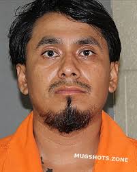 MODESTO-GOMEZ JESUS 08/19/2024