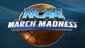 See what you've missed, then jump to the live game. Watch The Ncaa Tournament March Madness Streaming Online Live Totally Free