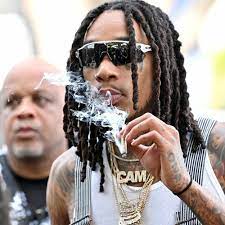 Pfl 1, 2021 cold open: Free Wiz Khalifa Type Instrumental 2021 Wiz Khalifa Type Beat 2021 Validation By Hip Hop Beats Trap Beat Type Beat