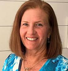 The Latinamericanist