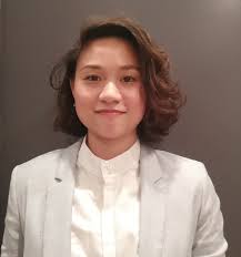 Training Skills Faculty