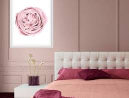 1001 Idees Pour Une Chambre Rose Poudre Les Interieurs 2018 Chambre Rose Poudre Chambre Rose Deco Chambre