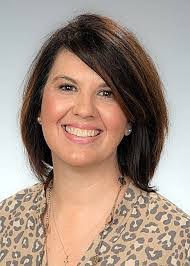 Christopher Hamrick's Instagram, Twitter & Facebook