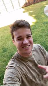 Bindi Irwin shares sweet footage of daughter Grace 'doing some maintenance'  at Australia Zoo