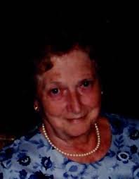 Obituary for Shirley L. (Shaffer) Felten