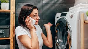 Has served the big bear valley since 1929. Everything You Need To Know About Appliance Repairs Reviewed
