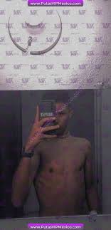 🔥 Putas VIP México | Morro de 20 universitario versatil lechudo y vergon  tweek realicemos algo en Escorts Gay en Cajeme, Sonora