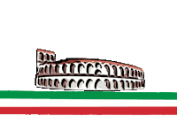 Search, discover and share your favorite italy gifs. Italia Gifs Tenor