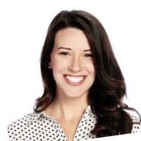 Lidia Quinones Email & Phone Number