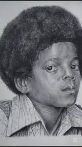 @michaeljackson 🎙️💿🕺🏽🪩✍🏽, #parati #drawing #viralreels #fyp #artist  #michaeljackson #pop #realisticdrawing #trending #arte