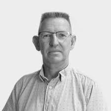 Mark Allison, Author at B11 Education