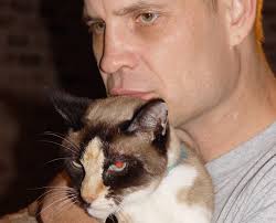 Fundraiser for Stephanie Dalton by Joel Webber : Rob's Garden for Animals +  Friends