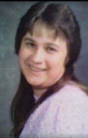 OMG today is National School...