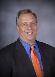 John P. Wise, Sr., Ph.D. — School of Medicine University of Louisville