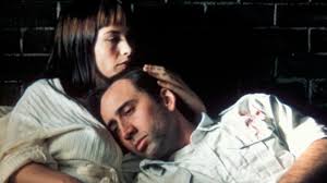 Losing My Religion: Bringing Out The Dead — Talk Film Society