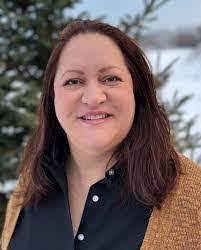 Dawn Schoolcraft's Instagram, Twitter & Facebook