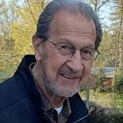 Menillo Family Obituaries