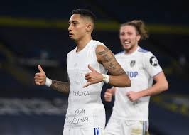 Saturday, march 20, 2021 add comment edit. Hasil Klasemen Liga Inggris Ahad Dinihari 20 Maret Fulham Vs Leeds United 1 2 Bola Tempo Co