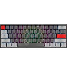 Bu sayfadan yapı kredi kolay adres tanımlama… yapı kredi. Yenkee Ykb 3600us Atom Us Gaming Keyboard Alzashop Com