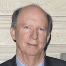 Andrea Karns's Instagram, Twitter & Facebook