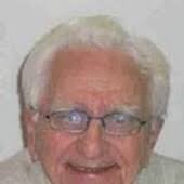 Obituary information for Sam T. Pusateri