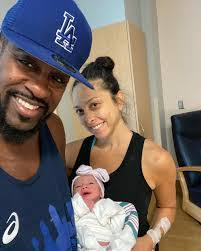 Alyssa Rocco's Instagram, Twitter & Facebook