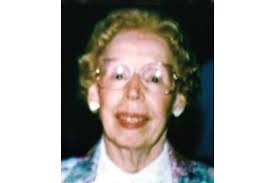 Ruby Cohn Obituary (1922