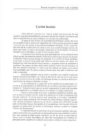 Poveștile terapeutice pentru copii ajută la gestionarea emoțiilor precum: Basme Terapeutice Pentru Parinti Si Copii Pdf Pdf Document
