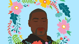 Fatherhood Talk Tuesday