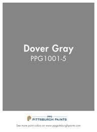 2018 paint color trends and forecasts. 7 Best Pittsburgh Paints Gray Ideas Pittsburgh Paint Pittsburgh Paints Gray Grey Paint Colors