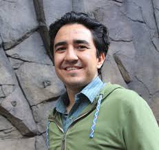 The Golden Rule of Gear